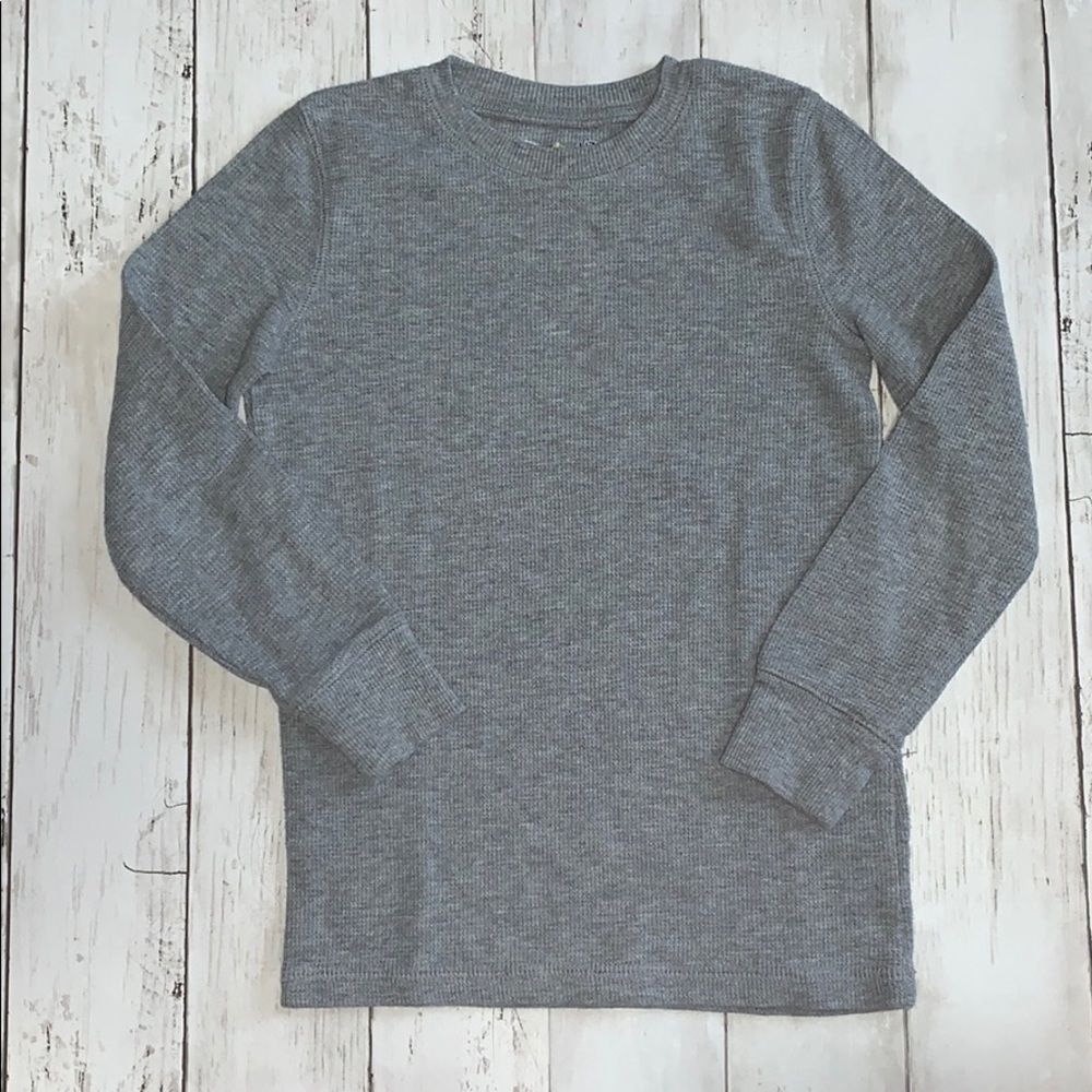 Jumping Beans thermal SZ 7